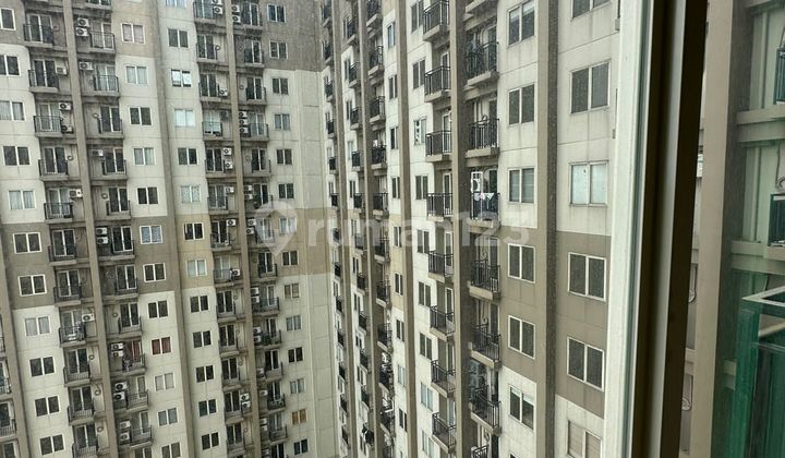 Rent Apartment Podomoro Golf View Tower Dahoma Rent Apartment Podomoro Golf View Tower Dahoma