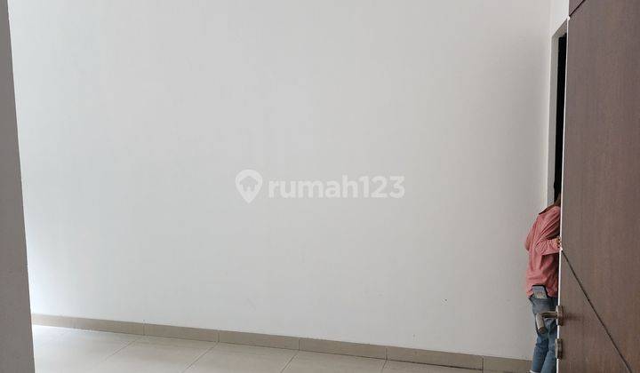 Rumah Mewah 2lantai Luas 180m Dekat Tsm  Cibubur 2