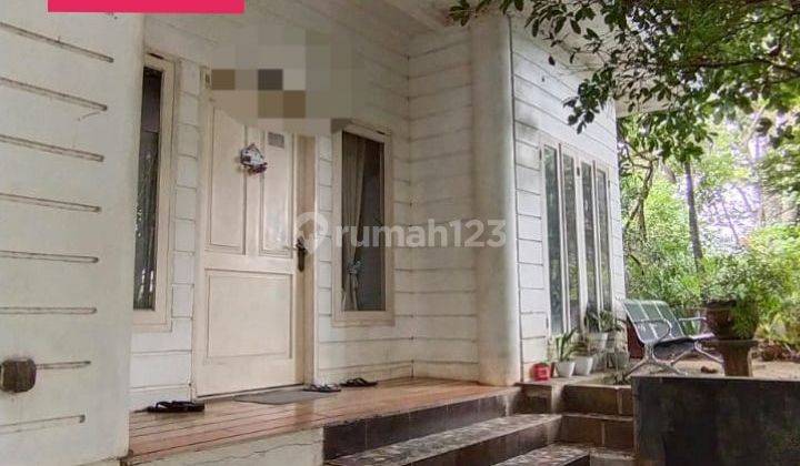 Rumah Di Citra Grand 2 Lantai Luas 190m Shm Bagus 1