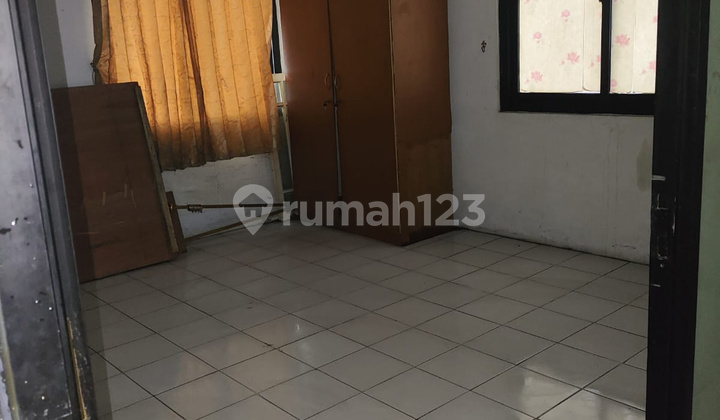 Affordable Shop House Near Cibinong Mall 2