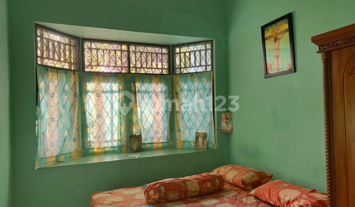 Jual Cepat Rumah Jatibening 2
