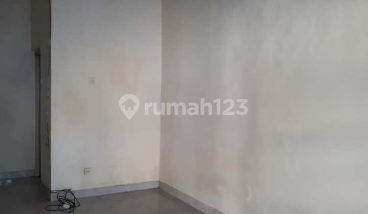 Dijual Rumah Dekat Pemda Cibinong 2