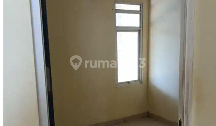 Rumah Disewa Metland Cileungsi 2