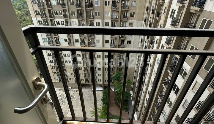 Rent Apartment Podomoro Golf View Tower Dahoma Rent Apartment Podomoro Golf View Tower Dahoma