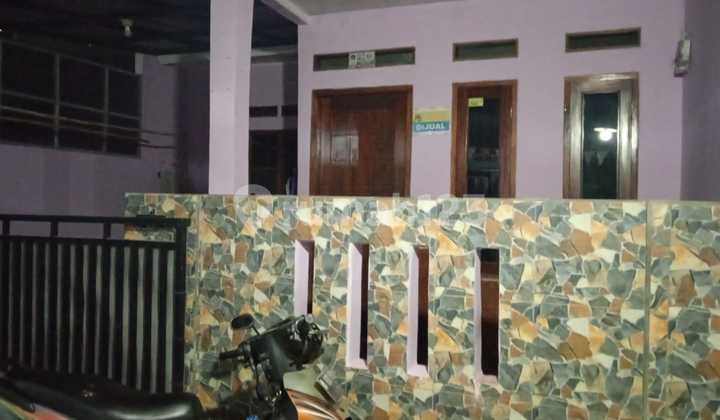 Cheap House in Bogor Cheap House in Bogor