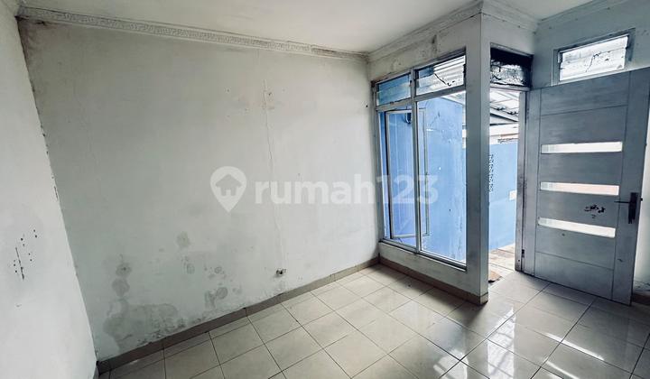 Dijual Rumah Dekat Kantor Walikota Tangsel 2