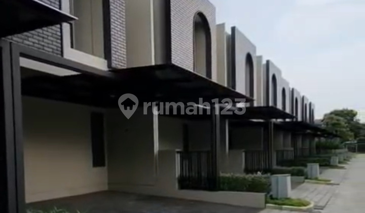 Ruko in Vila Bogor Indah 6 All In 5 Million !!!! Ruko in Vila Bogor Indah 6 All In 5 Million !!!!