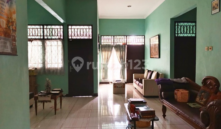 Jual Cepat Rumah Jatibening Jual Cepat Rumah Jatibening