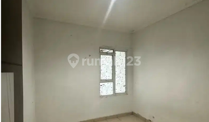 Rumah Disewa Metland 2