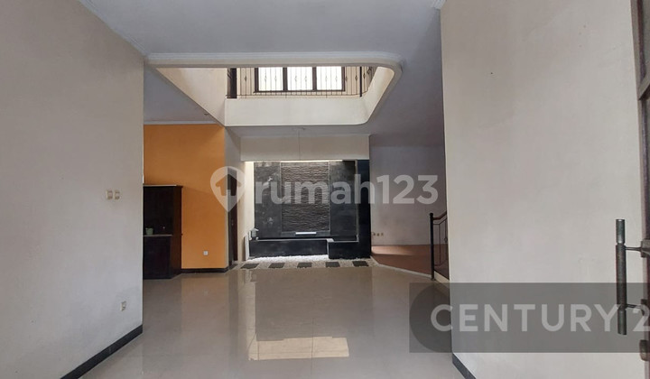 Rumah 2 Lantai Posisi Hook Lokasi Strategis Di Tebet Timur S7666 Rumah 2 Lantai Posisi Hook Lokasi Strategis Di Tebet Timur S7666