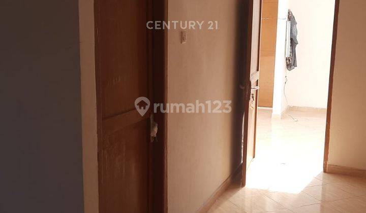 Rumah Kost 2 Lantai Di Karawang Barat R2028 2