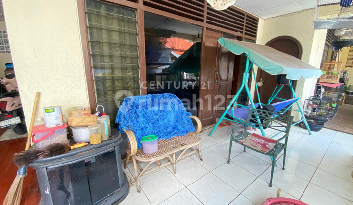 Rumah Lokasi Strategis Di Puloasem S9140 Rumah Lokasi Strategis Di Puloasem S9140