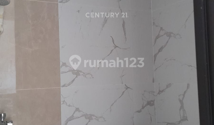 Residential House in Citra Sentul Circuit Complex S8386 2