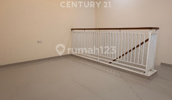 Rumah Brand New Siap Huni Cipayung Jakarta Timur 2