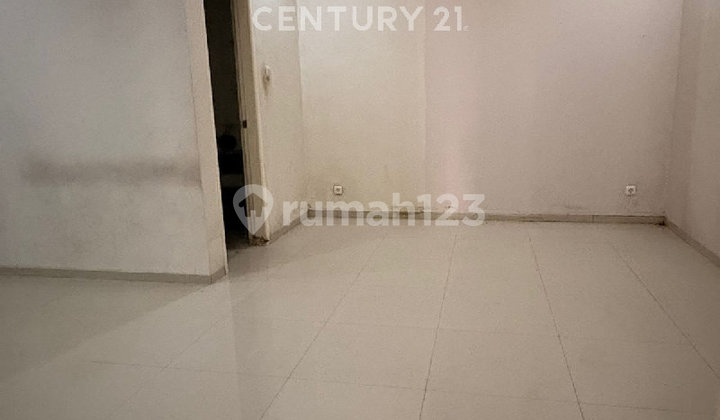 2-Story Flood-Free House in Taman Malaka Selatan S7814 2
