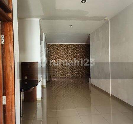 Rumah Tki 2 Patung Kuda 3