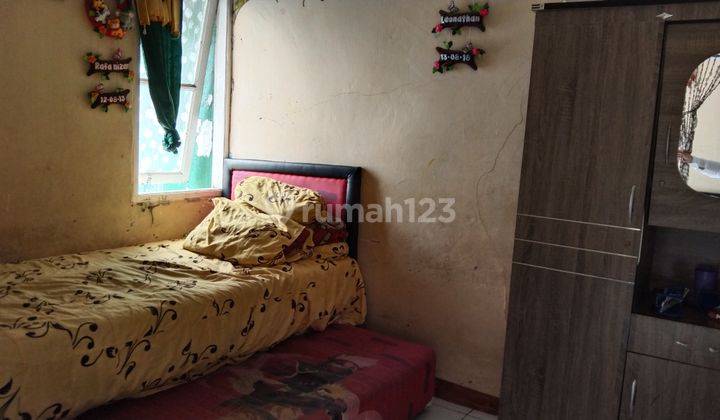 Over kredit rumah minimalis 3