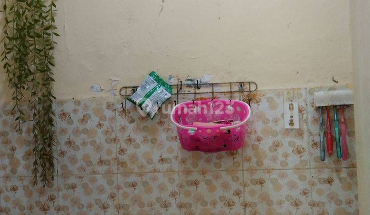 Over kredit rumah minimalis 6