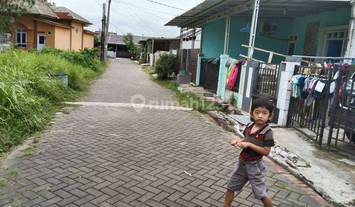 Over kredit rumah minimalis 7