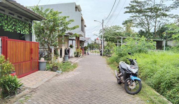 Over kredit rumah minimalis 8