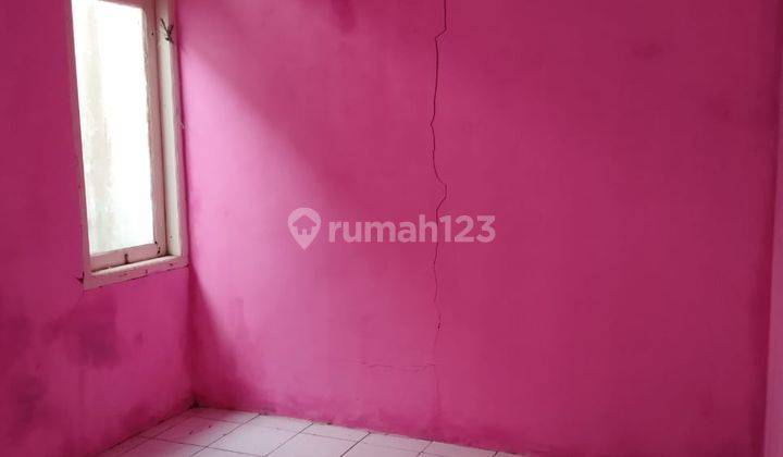 Miliki rumah minimalis dan murah 2