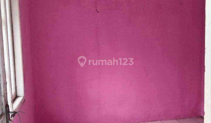 Miliki rumah minimalis dan murah 5