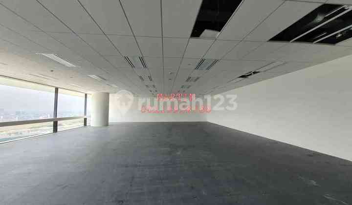 Sewa Office Pasific Century Place Sudirman Furnished 305 Sqm Sewa Office Pasific Century Place Sudirman Furnished 305 Sqm