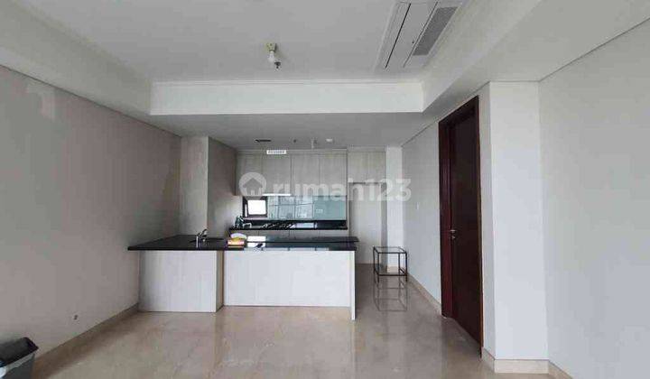 Casa Grande 3br Private Lift Penawaran Terbaik 2