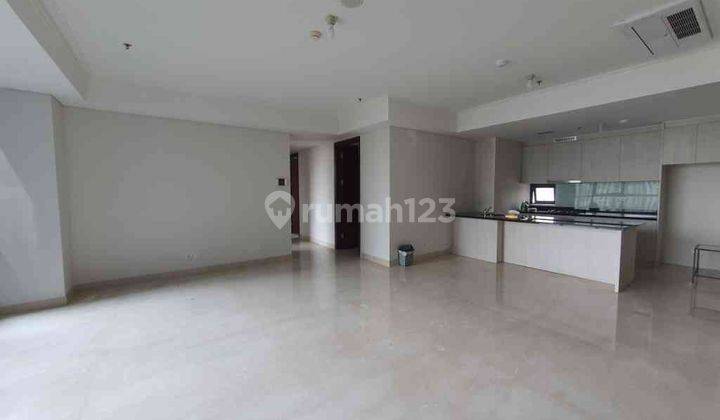 Casa Grande 3br Private Lift Penawaran Terbaik 1