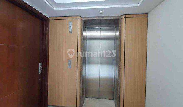 Casa Grande 3br Private Lift Penawaran Terbaik 2