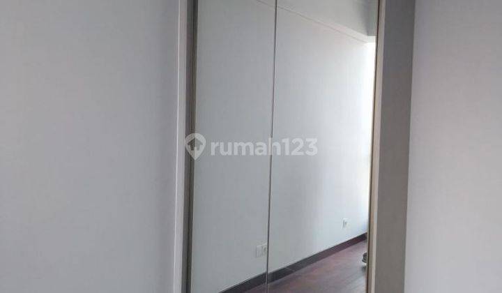 Jual Casa Grande 2br 67sqm Chianti Tower Baru 2