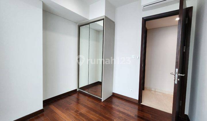 Sewa Casa Grande Chianti 3BR 145sqm Private Lift Furnished 064 2