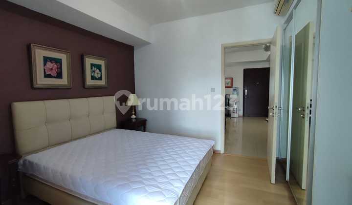 Rent Casa Grande Fully Furnished 1 Bedroom Fully Furnished 48 sqm