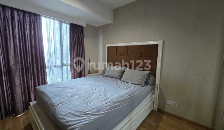 Rent Casa Grande 1Br Fully Furnished Unit Rare 2