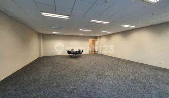 Rent Office Space Prudential Centre 113 Sqm Fitted Unit Rent Office Space Prudential Centre 113 Sqm Fitted Unit