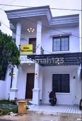 1.8 billion 1.8 billion