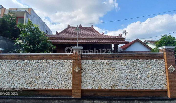  Rumah Shm Hook Di Banguntapan Dekat Kampus Aau,jec,rsau,utdi Dll 2