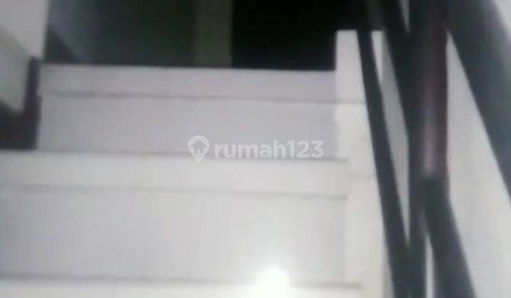 Disewa Ruko diSimatupang Fatmawati dkt RS,KRL Cilandak u/usaha  2