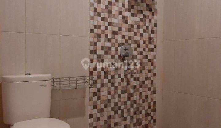 Villa cantik di Jl kaliurang 17,5 dkt Jalur wisata Kaliurang dll 14
