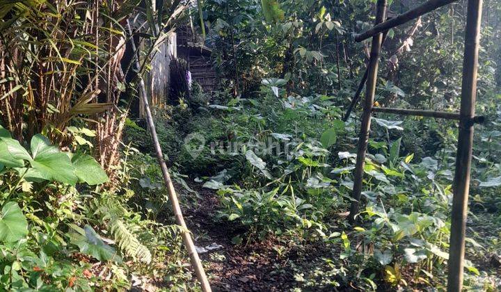Tanah SHMP MURAH dkt pinggir JLN diPakem sleman dekat FASUM dll