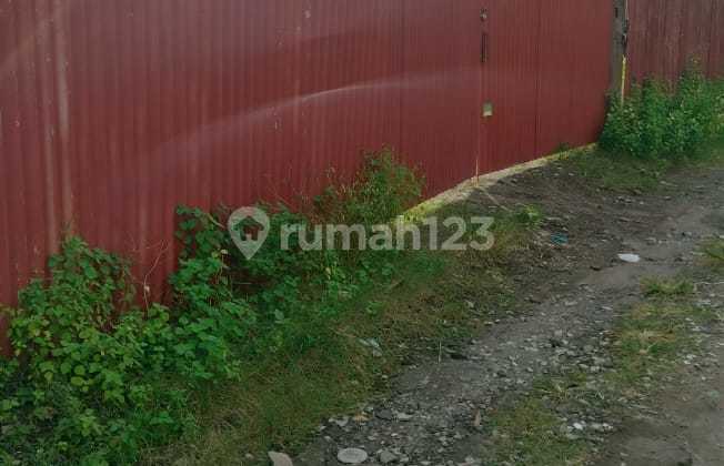 Jual Cepat Tanah SHM Murah di Maguwoharjo Dekat Fasum U/Kost