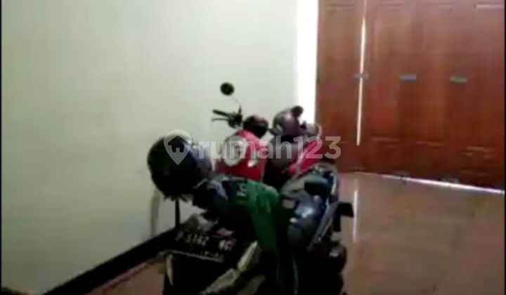 Rumah Murah Under Valued Di Pasteur Bandung Dekat Tol Pasteur 