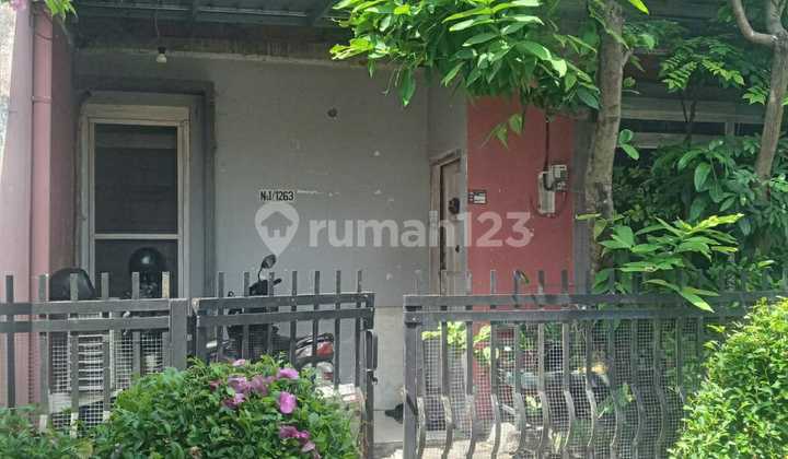 Jual Murah Rumah Di Ngampilan Yogyakarta Dekat Malioboro Jual Murah Rumah Di Ngampilan Yogyakarta Dekat Malioboro