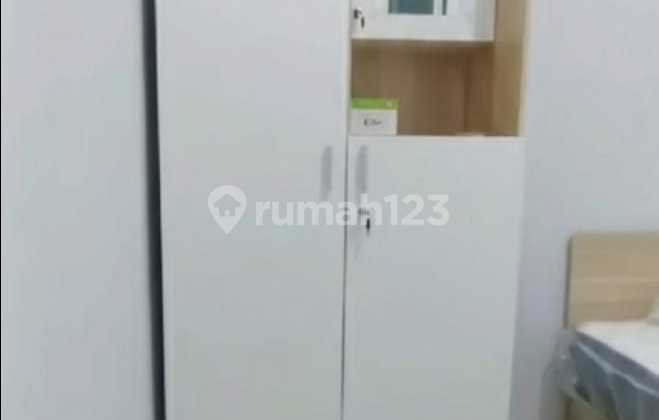 Selling Active Kos Ready to Generate Income in Jambangan 2