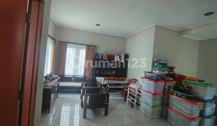 Quick Sale Prime Location Ready to Occupy House 2