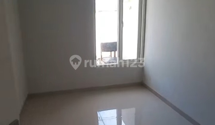 Only in June, the Cheapest New House in North Medayu. 2