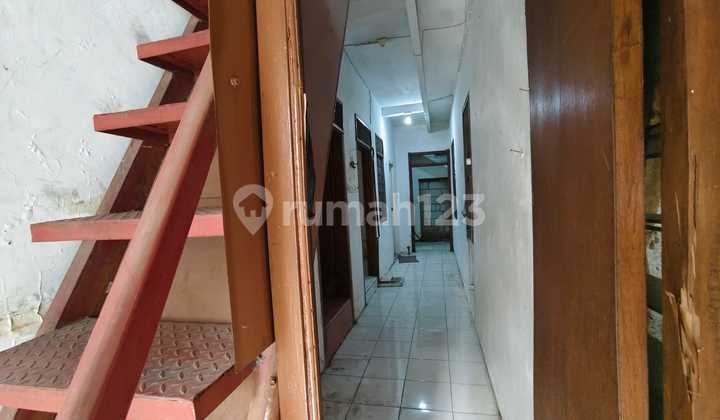 For Sale Cheap House Nginden 2