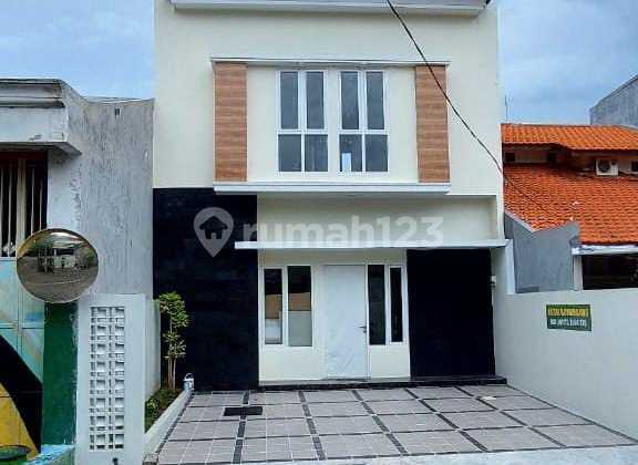 Sell the Cheapest New House in Rungkut Menanggal Harapan Gununganyar. Sell the Cheapest New House in Rungkut Menanggal Harapan Gununganyar.