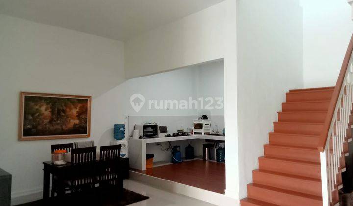 Jual Rumah.bagus.siap Huni Di Mutiara Regency Sidoarjo 2