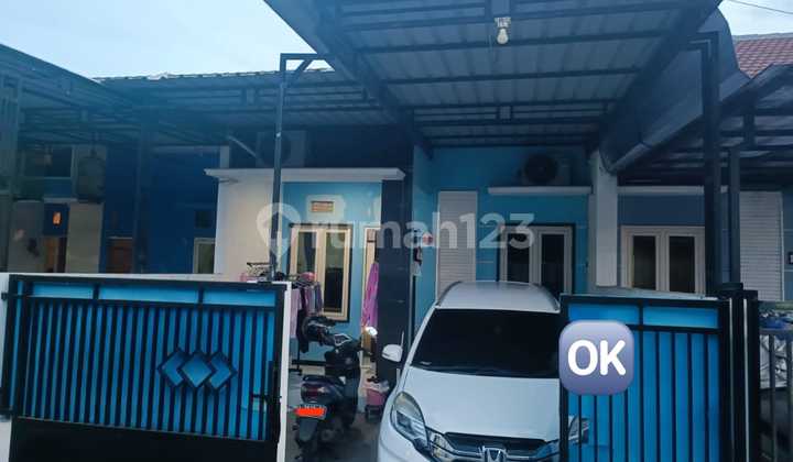 Jual Rumah Siap Huni Di Tambak Medokan Ayu Rungkut Surabaya Timur Jual Rumah Siap Huni Di Tambak Medokan Ayu Rungkut Surabaya Timur